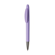 Maxema Icon IC-400 CCR