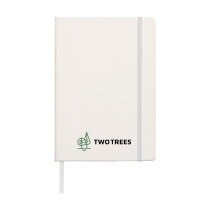 Pocket Notebook A4 relatiegeschenken