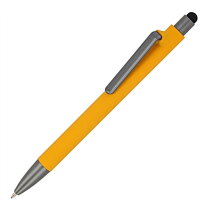 Balpen Madeira stylus R-ABS