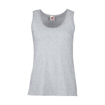 Valueweight Vest Lady-Fit