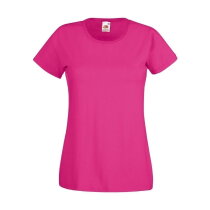 Valueweight T Lady-Fit