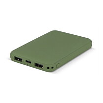 Powerbank Rock 5.000 mAh