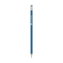 Pencil potlood