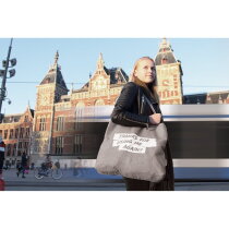 RPET Bottlebag Fashion Duotone