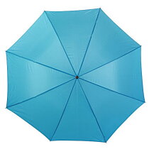 Polyester (190T) paraplu Endy &oslash; 105 cm