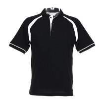 Oak Hill Polo