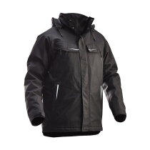 Jobman Winter Jacket
