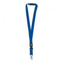 Keycord Polyester