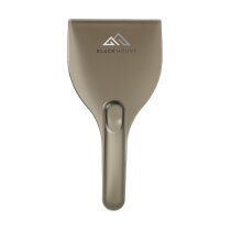 Ontario ijskrabber bedrukken