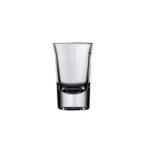 Hotshot 3,4 cl.
