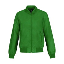 Trooper Jacket - JM963