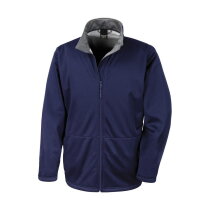 Core Softshell Jacket