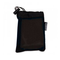 R-PET cooling towel 30x80cm