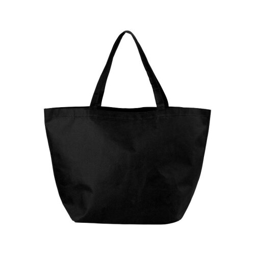 Maryville non woven draagtas