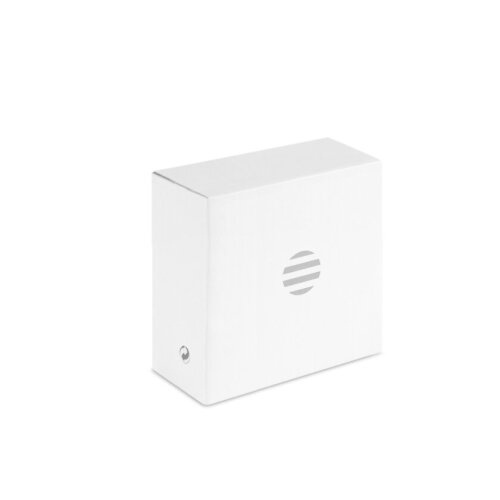 WOODYCUT Multigereedschap zakmes Hout