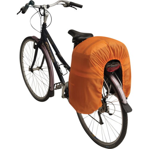 Fietstassenset Tour