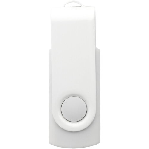 Rotate metallic USB 3.0