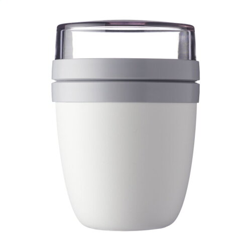 Mepal Lunchpot Ellipse foodcontainer