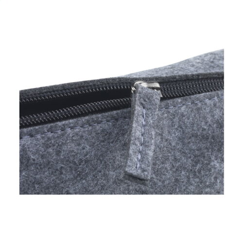 Felt Pencil Case etui