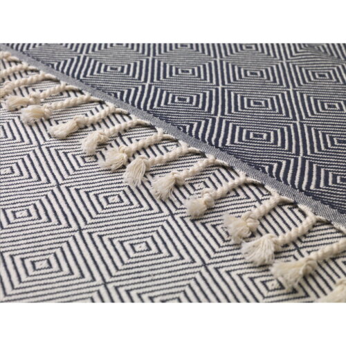 Harmony hamamdoek - All Seasons