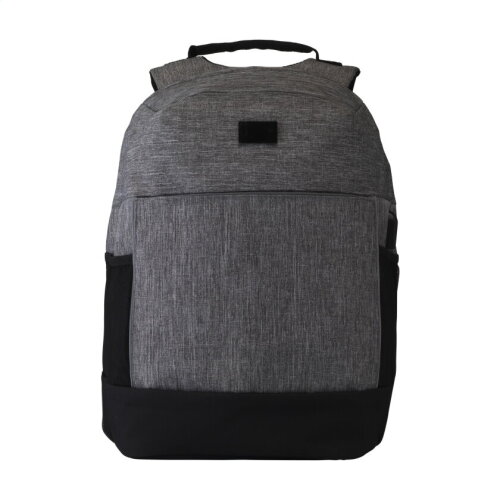 Jayden RFID Backpack rugzak