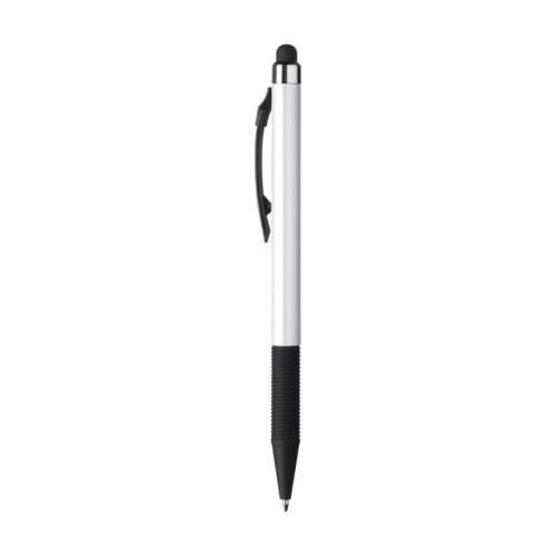 TouchDown touchpen bedrukken