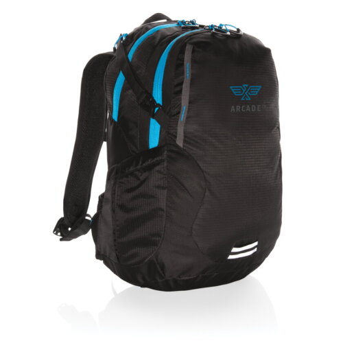 Explorer ribstop medium wandelrugzak 26L