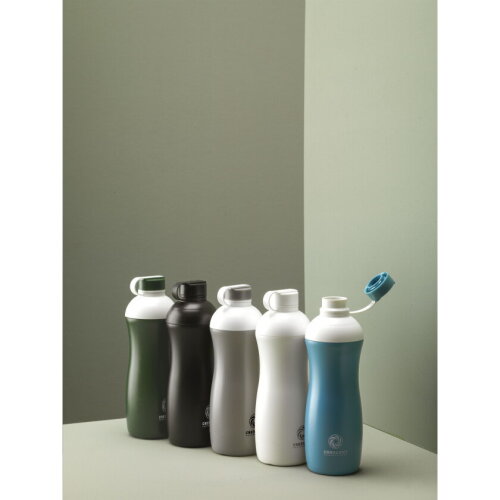 Oasus Bio Bottle 500 ml waterfles