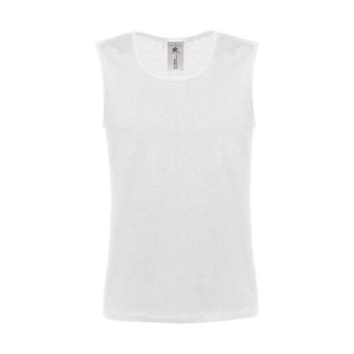 Athletic Shirt - TM200