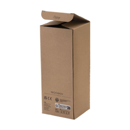 Wooosh Luce RCS Table Light lamp