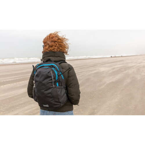 Explorer ribstop medium wandelrugzak 26L