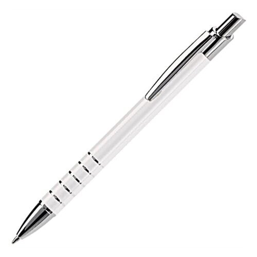 Balpen Talagante bedrukken