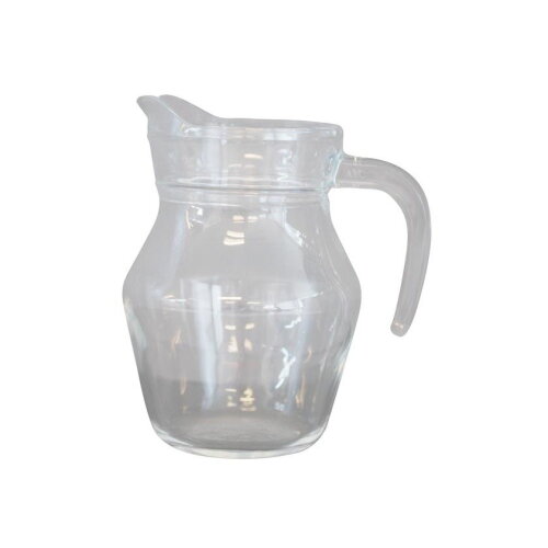 Waterkan Broc Arc 0,5 l