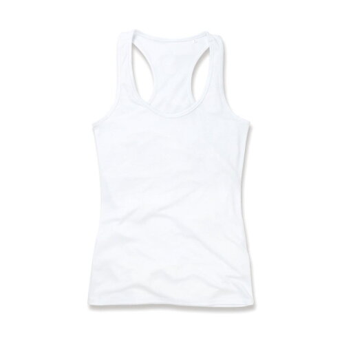 Active 140 Tank Women