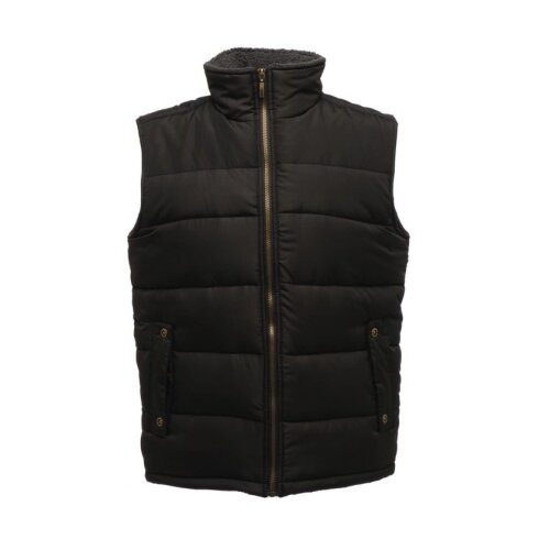 Altoona Insulated Bodywarmer