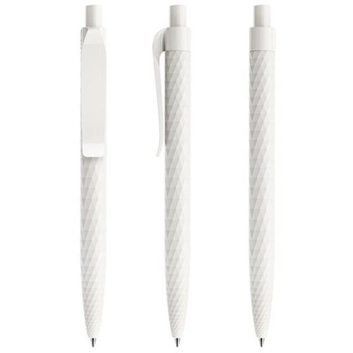 Prodir QS01 Touchination Transparant