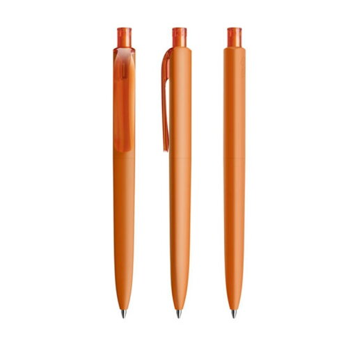 Prodir DS8 Functional Soft Touch