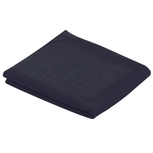 Multifunctionele Tube Zwart