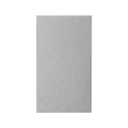 Set van 6 waskrijtjes