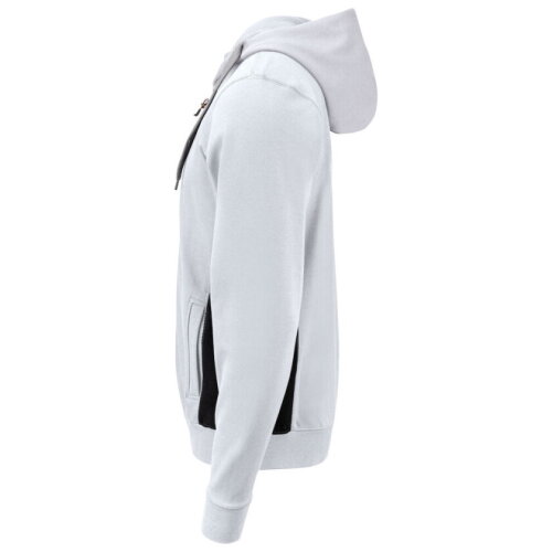 Jobman Vest bedrukken