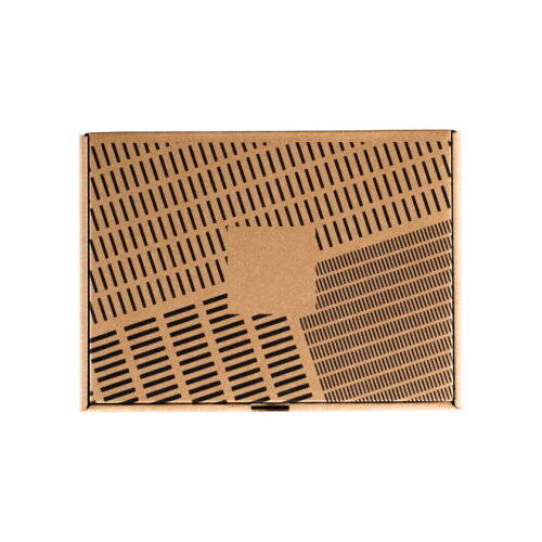 Giftbox 2 winetubes en truffels