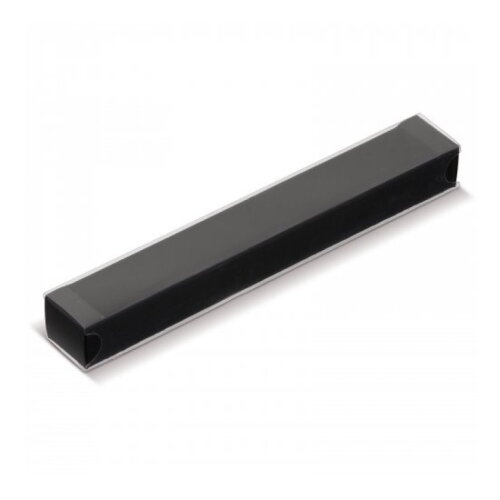 Geschenkverpakking Sleeve bedrukken bedrukken