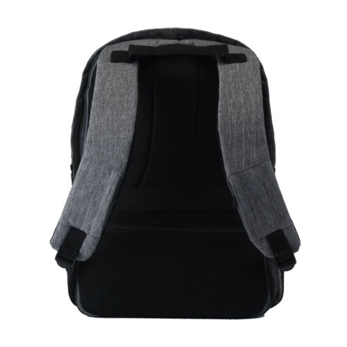 Jayden RFID Backpack rugzak