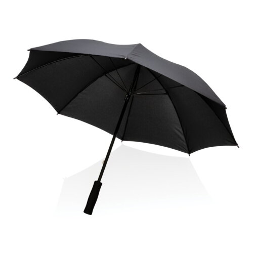 23" Impact AWARE™ RPET 190T storm paraplu