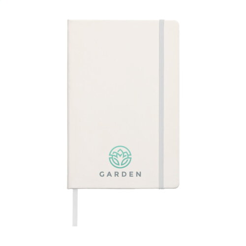 Pocket Notebook A5 bedrukken