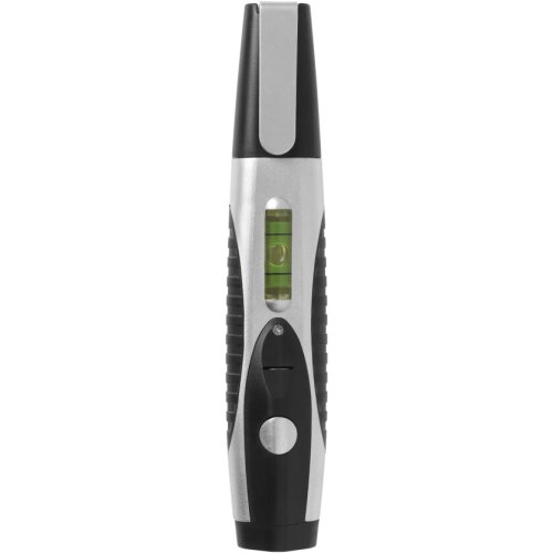 Engineer multifunctioneel gereedschap bedrukken