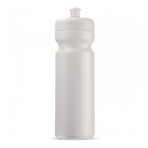 Sport bottle 750 Basic bedrukken