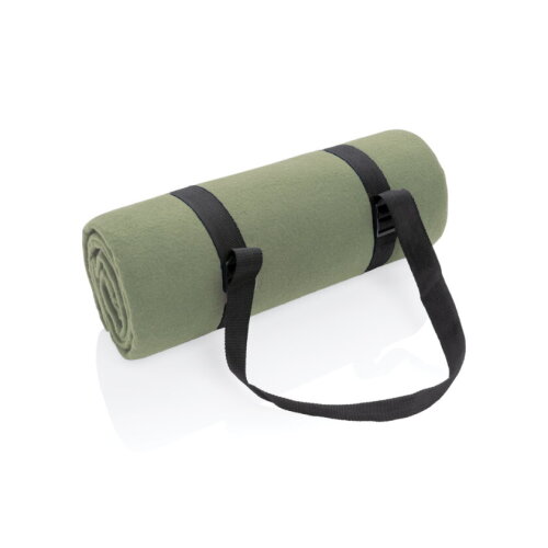 Impact AWARE™ RPET picknickkleed, groen