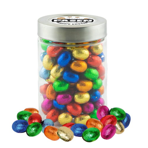 Paaspot Helder 750 gram