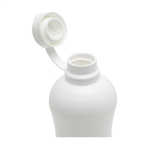 Oasus Bio Bottle 500 ml waterfles